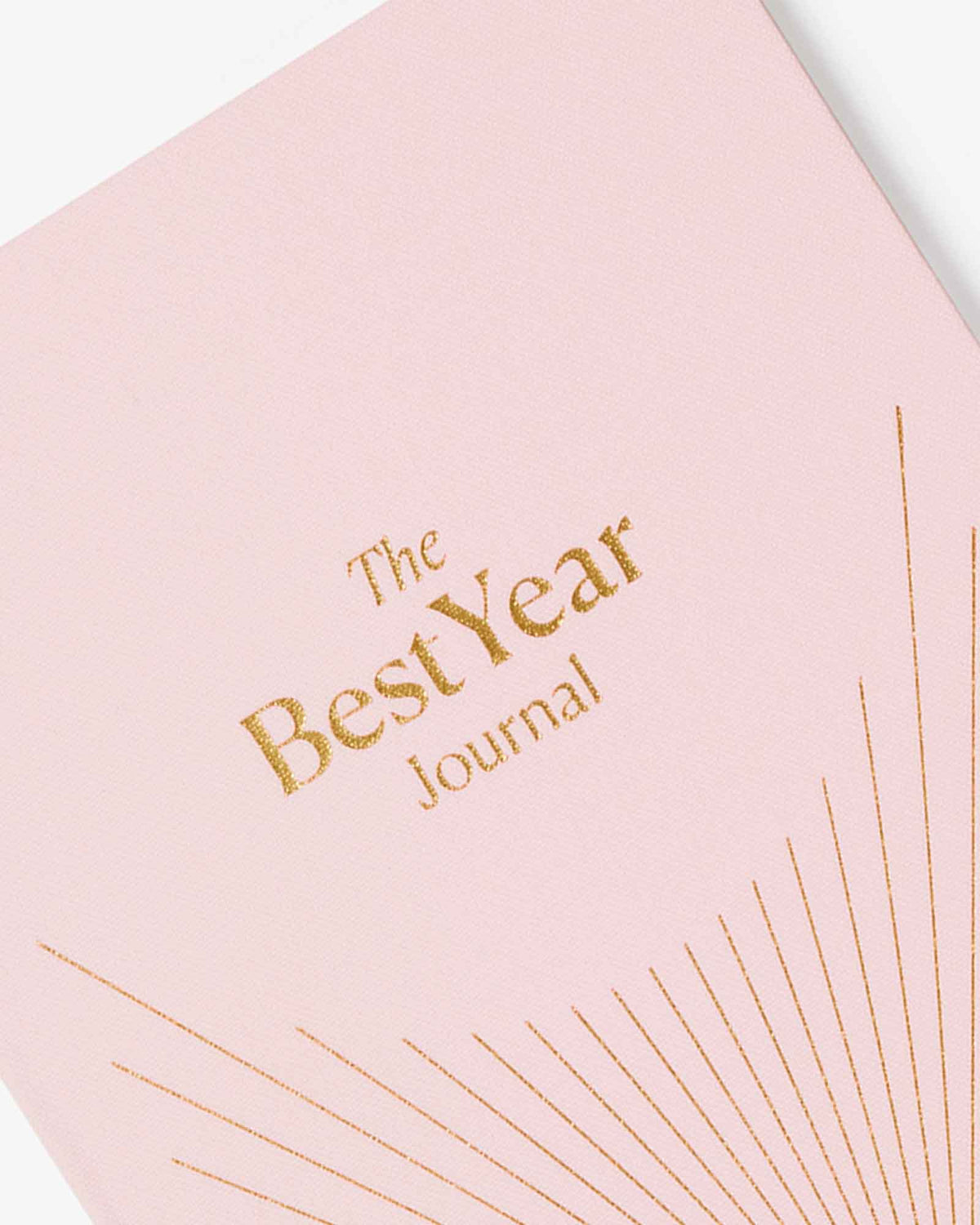 Journals + Affirmation Cards - Reflect