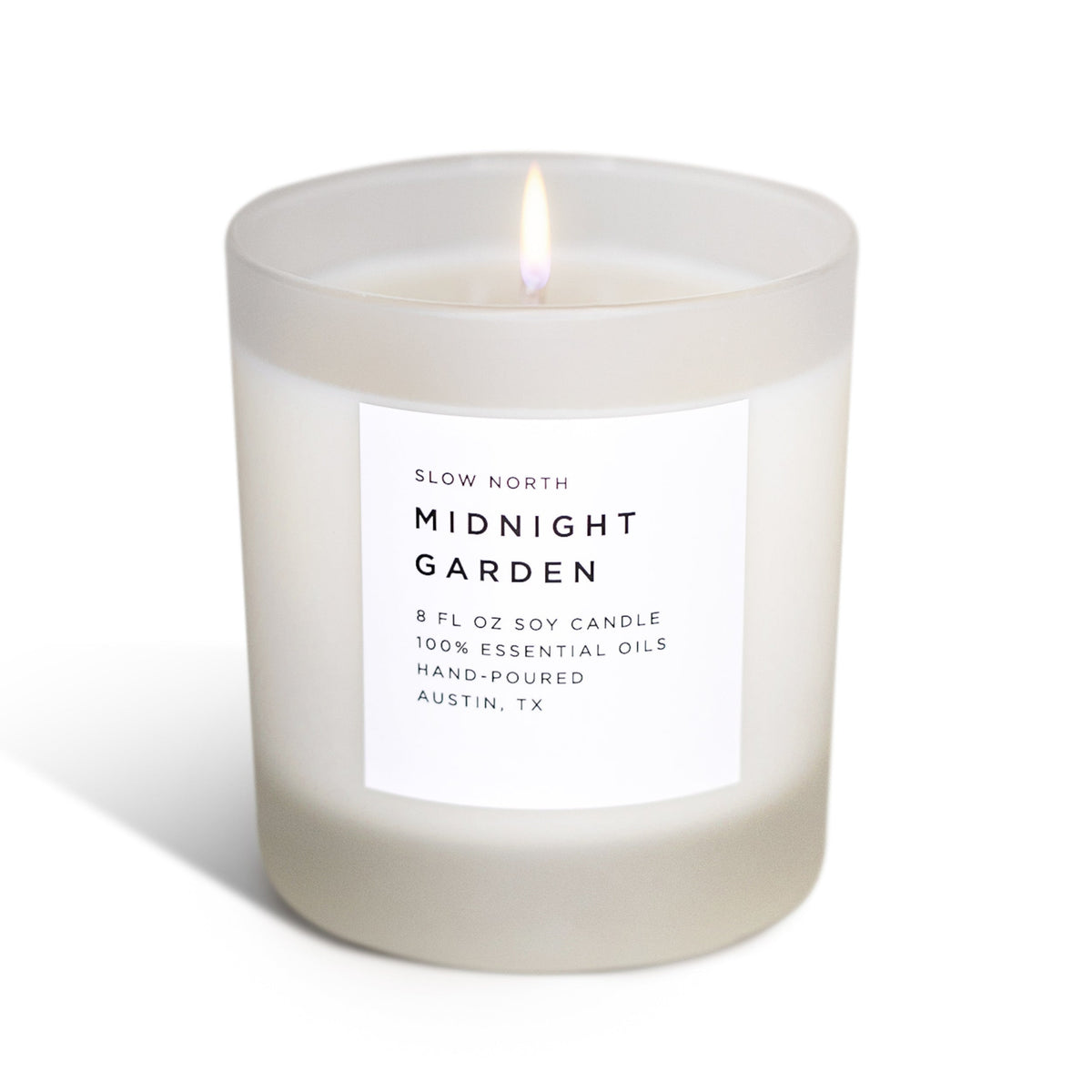 Physical Self Care + Relaxation - Reset
