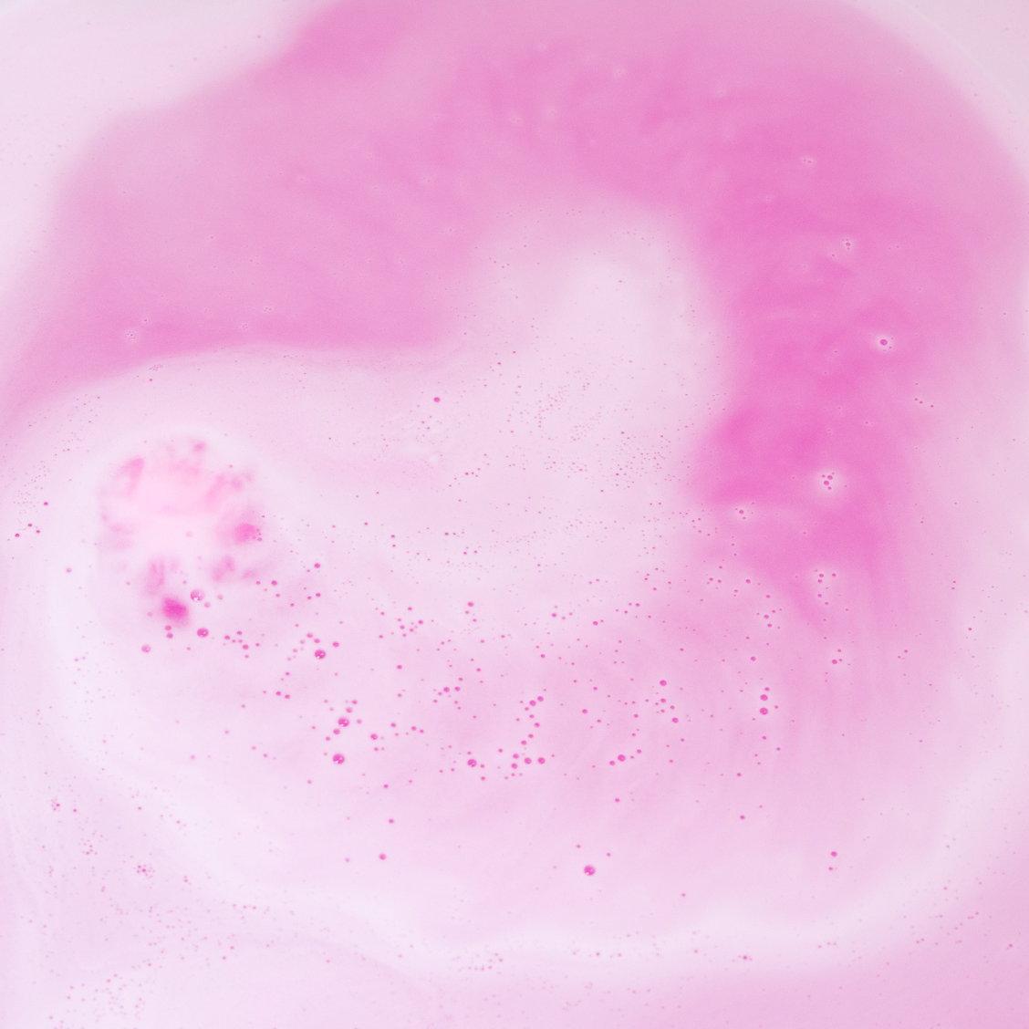 Temptress - Bath Bomb