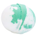 Angel Bath Bomb