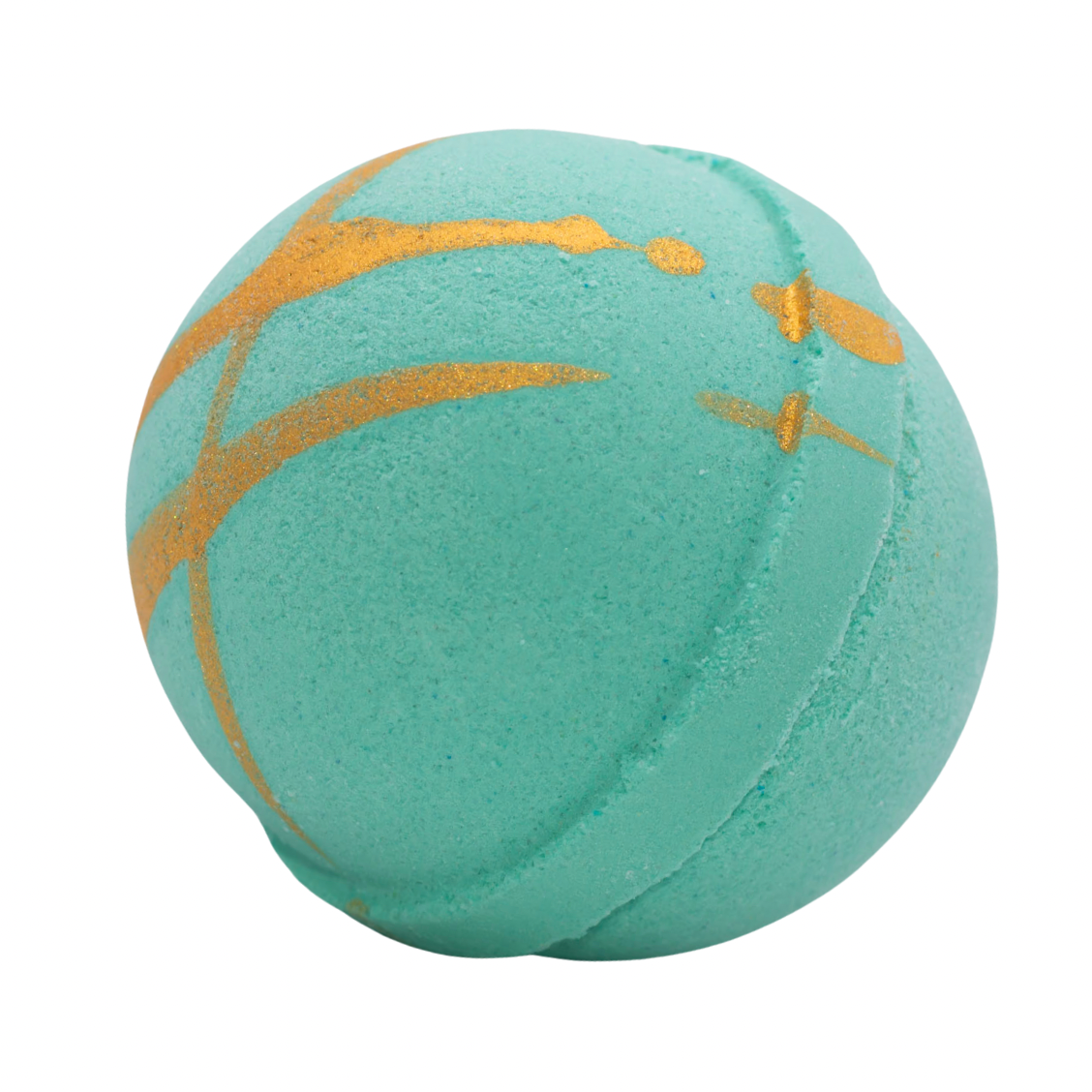 Sea Witch- Bath Bomb