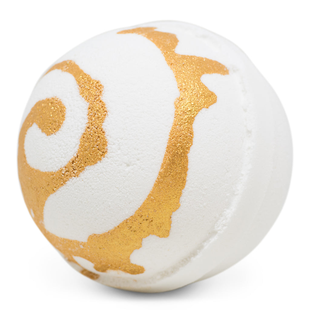 Queen Bee - Bath Bomb