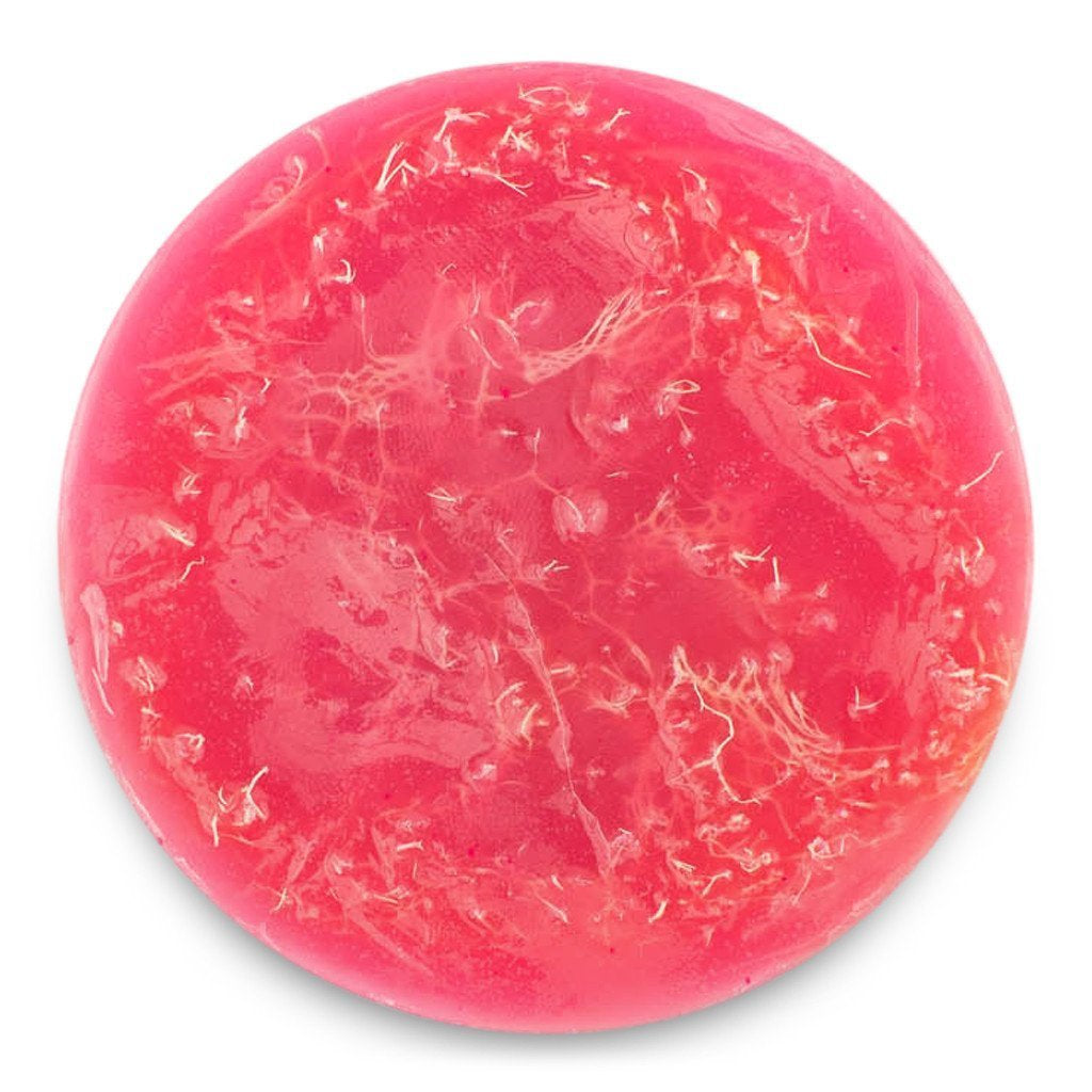 Bite Me - Loofah Soap
