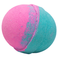Mermaid - Bath Bomb