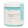 Sea Witch - Whipped Sugar Scrub