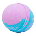 Blackberry Magnolia - Bath Bomb