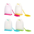 Silicone Tea Infuser