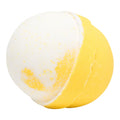 Honeysuckle - Bath Bomb