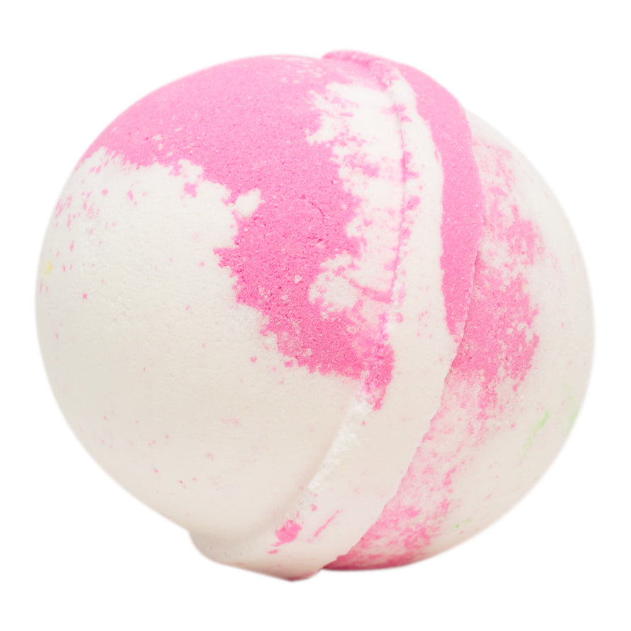 Temptress - Bath Bomb