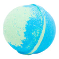 The Abyss - Bath Bomb